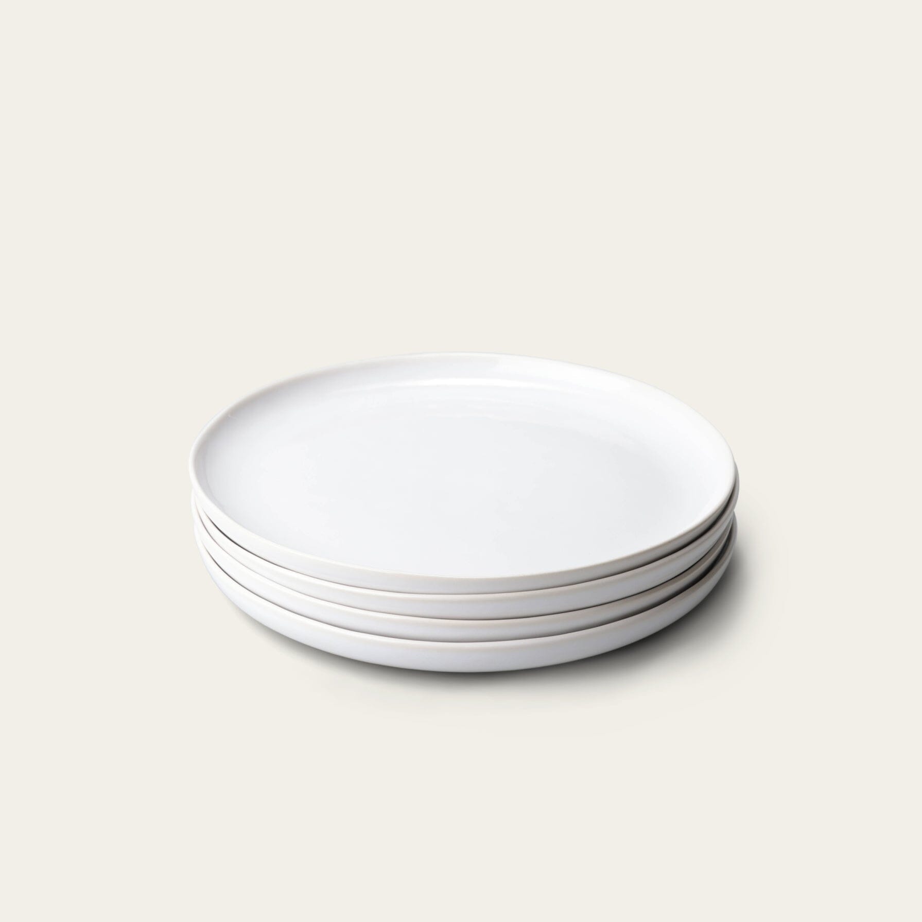 Dinner Plates