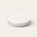 Dinner Plates