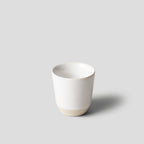 Espresso Cups