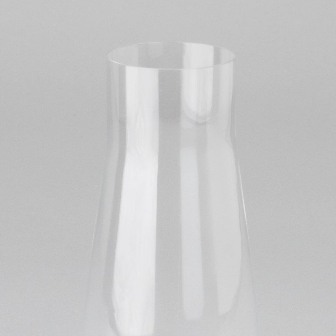 Glass Carafe Pro