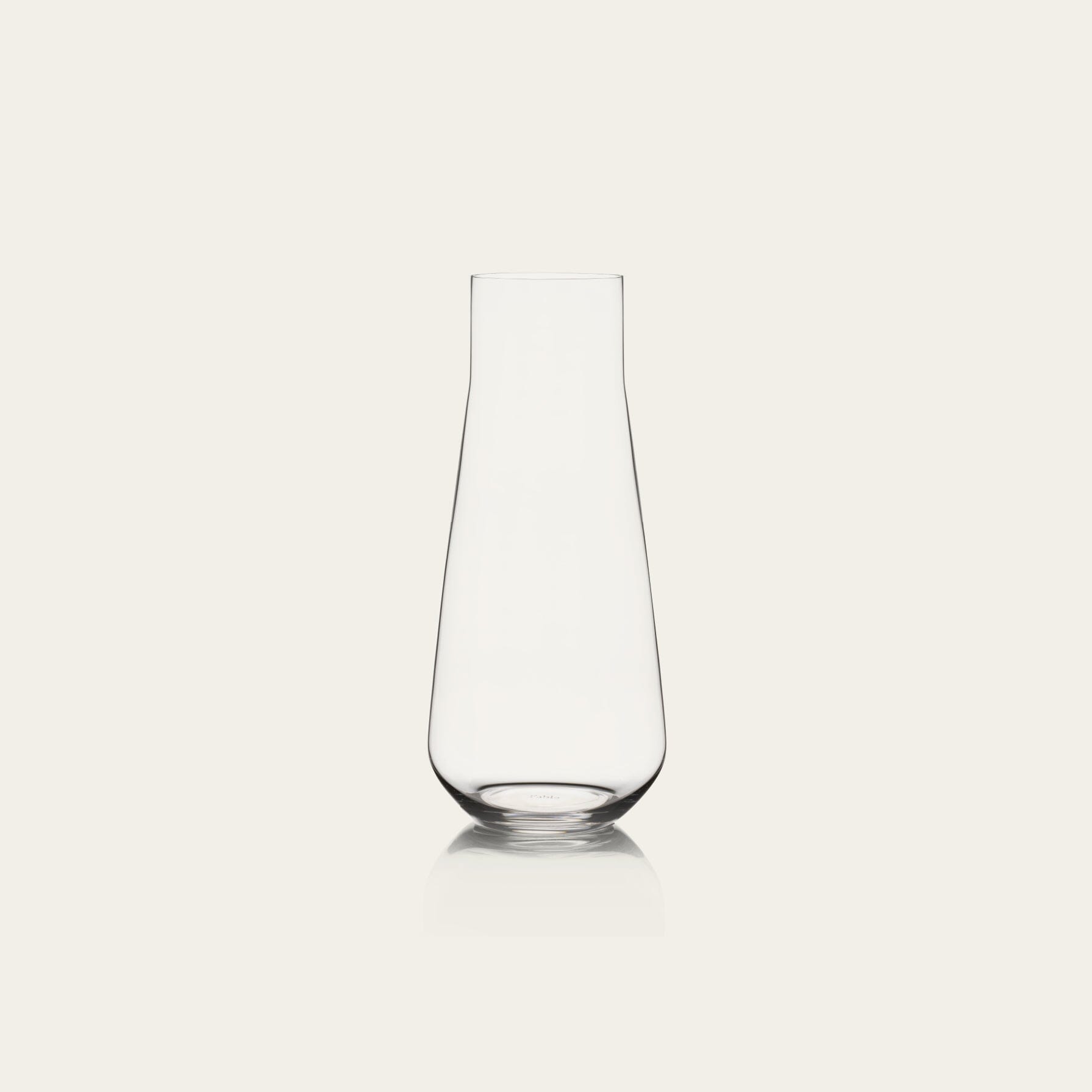Glass Carafe Pro