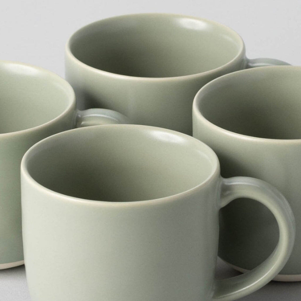Mugs