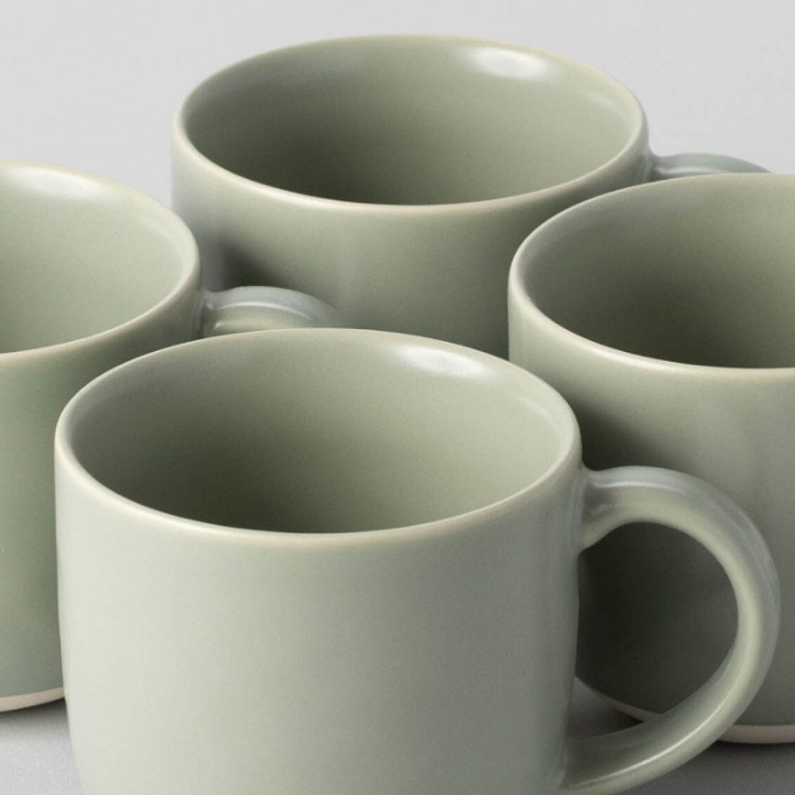 Mugs