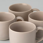 Mugs
