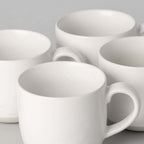 Mugs