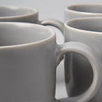 Mugs