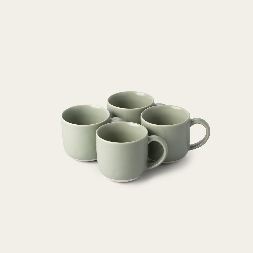 Mugs