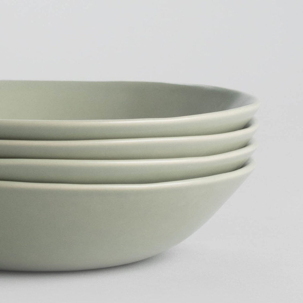 Pasta Bowls