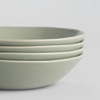 Pasta Bowls