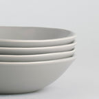 Pasta Bowls