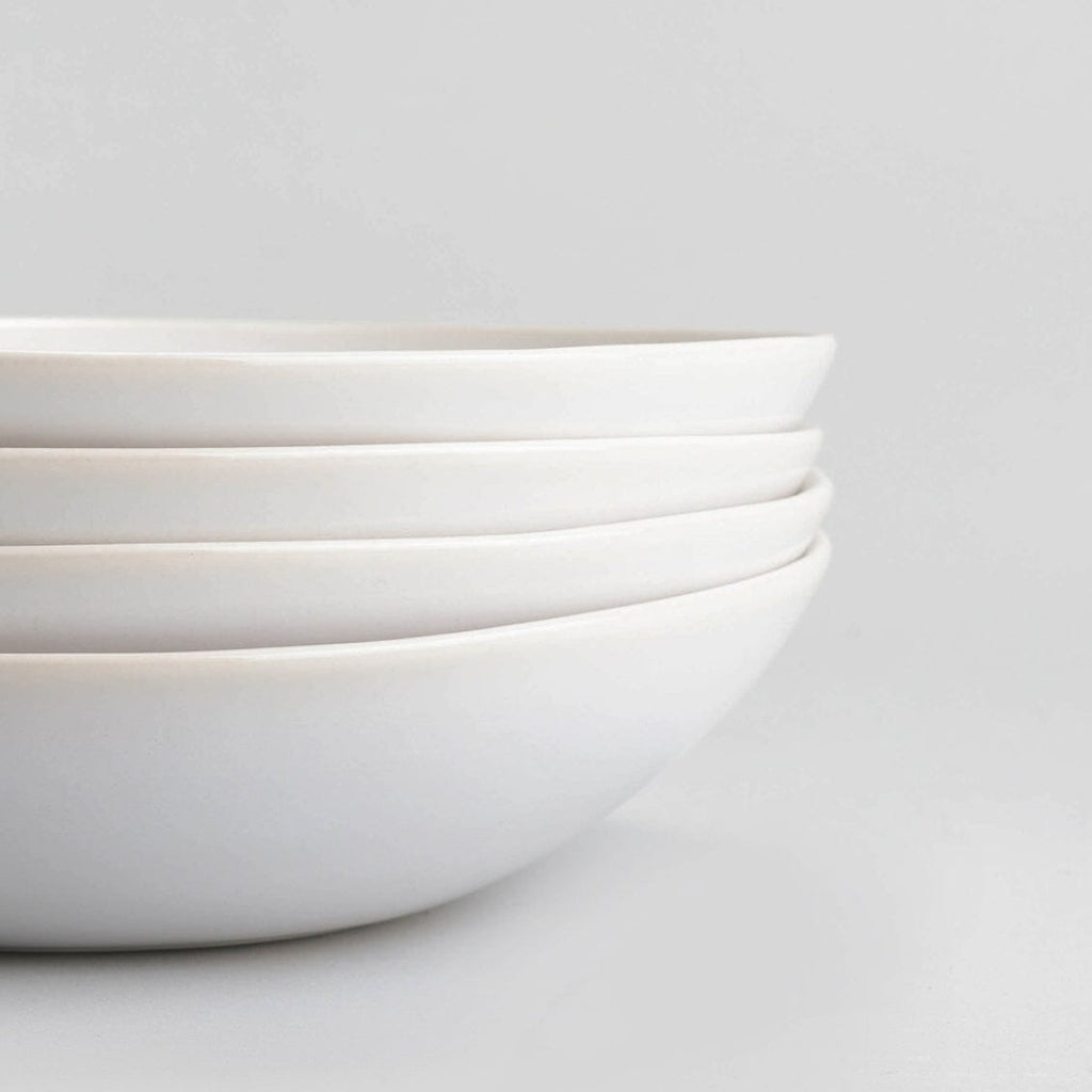Pasta Bowls