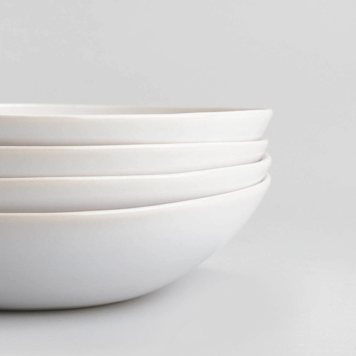 Pasta Bowls