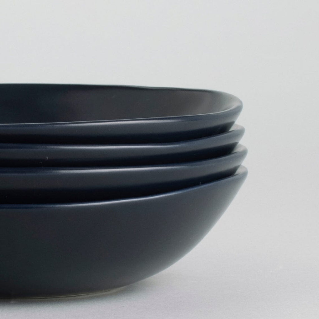 Pasta Bowls