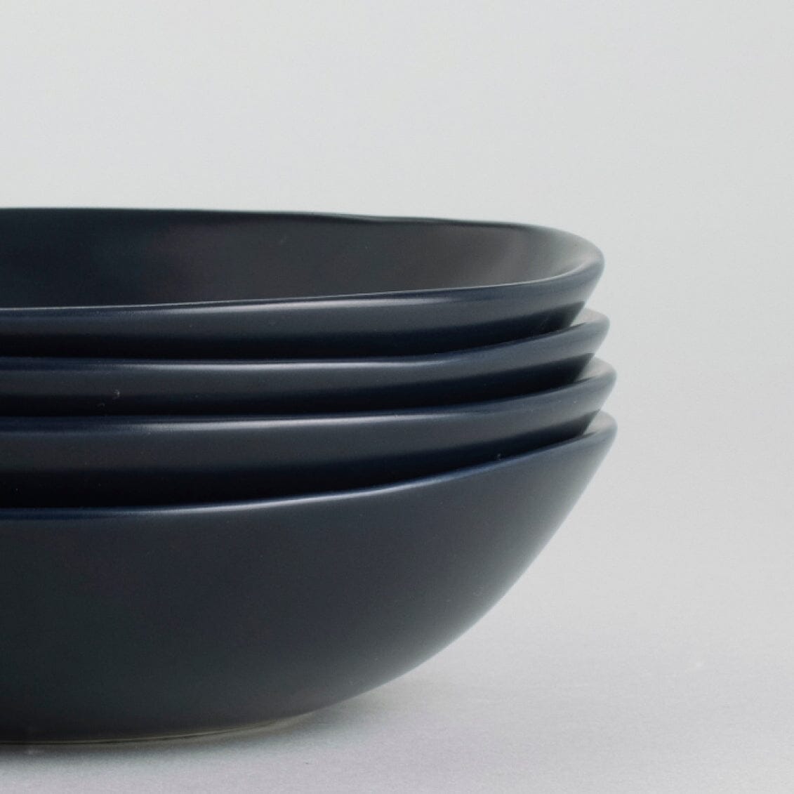 Pasta Bowls