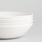 Pasta Bowls