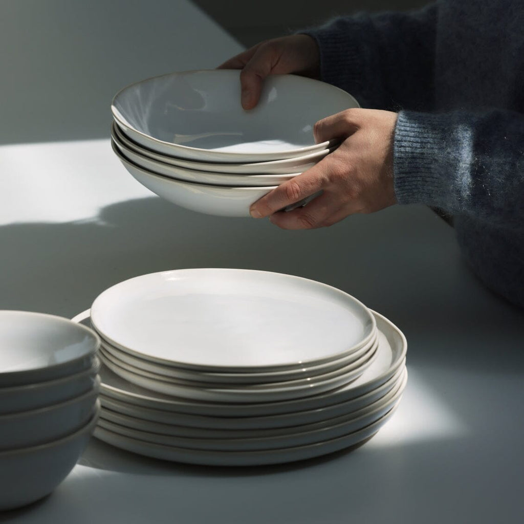 Salad Plates