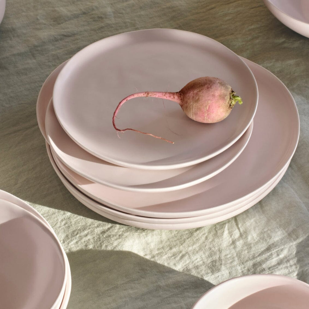 Salad Plates