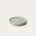 Salad Plates
