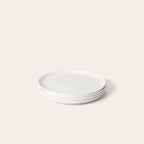 Salad Plates
