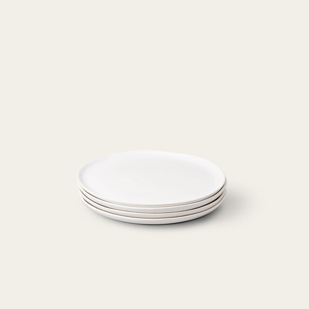 Salad Plates