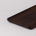 Serving Board