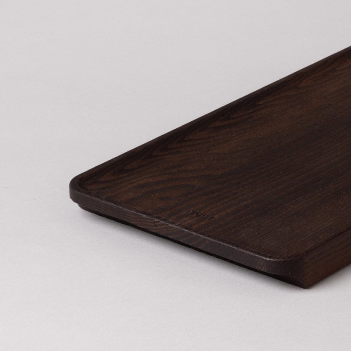 Serving Board