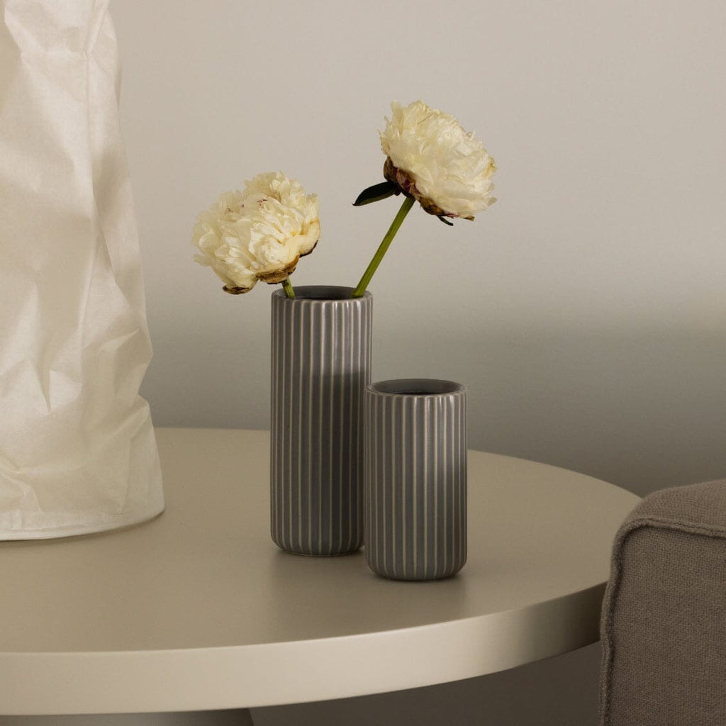 Short Bud Vase