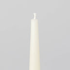 Taper Candles