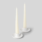 Taper Candles