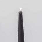 Taper Candles