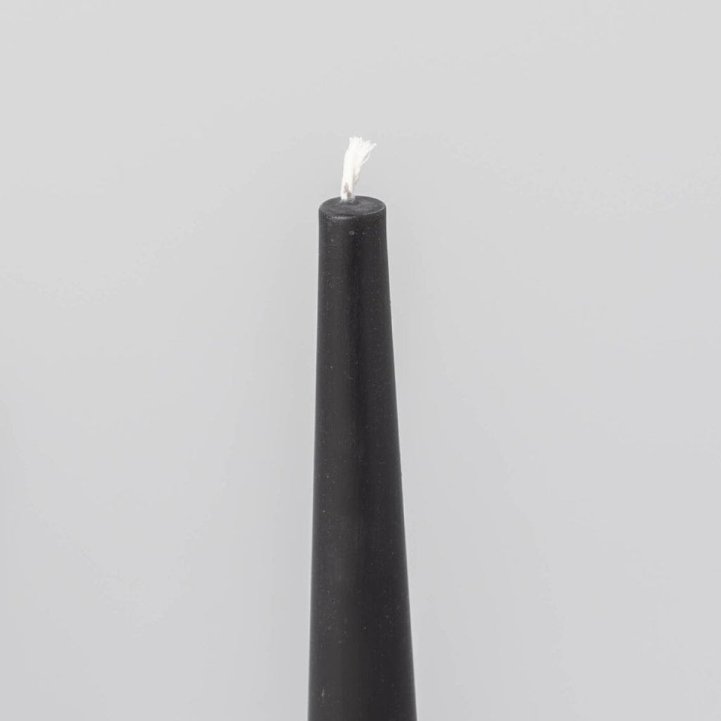 Taper Candles